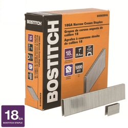 Sa!ntxN!ghtxTr!ck フェネル LSR １枚 BOSTITCH® 7/32