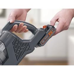 Dustbuster® Cordless Lithium Ion Hand Vacuum at Menards®