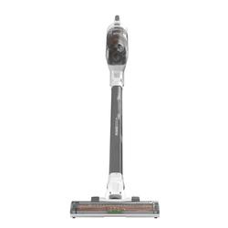 BLACK+DECKER® POWERSERIES+™ 20V MAX Cordless Stick Vacuum at Menards®