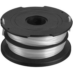 BLACK+DECKER™ .065 x 30' Replacement Trimmer Line Spool - 3 Pack at  Menards®