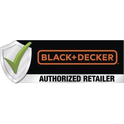 BLACK+DECKER™ 60-Volt 2.5 Ah Battery at Menards®