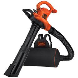 BLACK+DECKER Steam Cleaner, Multipurpose with 6 Attachments, Corded at  Menards®