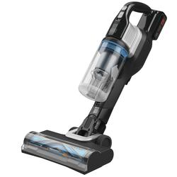 BLACK DECKER POWERSERIES ExtremeMAX 20V MAX Cordless Stick