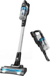 BLACK+DECKER® POWERSERIES+™ 20V MAX Cordless Stick Vacuum at Menards®