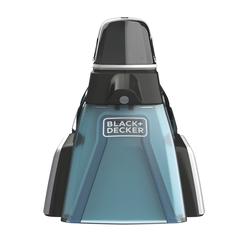 BLACK+DECKER Spillbuster Cordless Handheld Vacuum BHSB320JP - The Home Depot