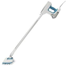 BLACK+DECKER Steam Cleaner, Multipurpose with 6 Attachments, Corded at  Menards®