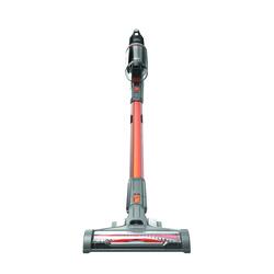 BLACK+DECKER™ POWERSERIES™ Extreme™ Cordless Stick Vacuum at Menards®