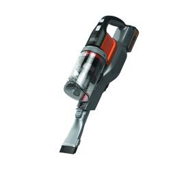 BLACK+DECKER™ POWERSERIES™ Extreme™ Cordless Stick Vacuum at Menards®