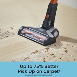 For Black+Decker BSV2020G ,BSV2020P Powerseries Extreme Cordless Vacuum  Filter