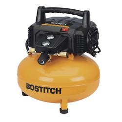 Bostitch Pancake Air Compressor Air Compressors for sale