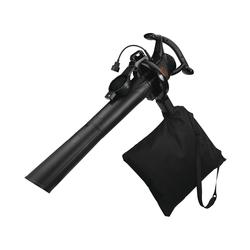 Leaf Blower Vacuum Shoulder Bag Compatible with Black & Decker