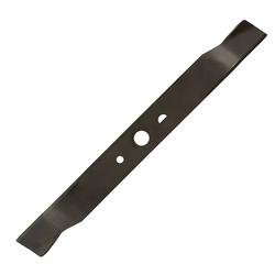 BLACK+DECKER™ Replacement Edger Blade for LE750 at Menards®