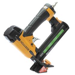 Bostitch® Electric Staple Gun at Menards®