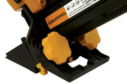 Bostitch® Pneumatic 18-Gauge Flooring Stapler Kit at Menards®