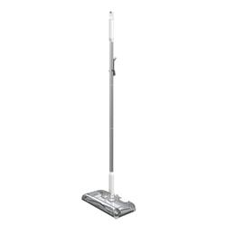 BLACK+DECKER® Lithium Ion Cordless Sweeper at Menards®