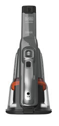 BLACK+DECKER™ DustBuster® Cordless Hand Vacuum at Menards®