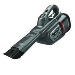 BLACK+DECKER® POWERSERIES ExtremeMAX™ 20V MAX* Cordless Stick Vacuum at  Menards®