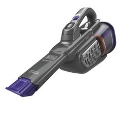 BLACK+DECKER® 20-Volt Cordless 4-Tool Combo Kit at Menards®