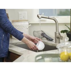 BLACK+DECKER™ DustBuster® Replacement Filter at Menards®