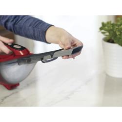 BLACK+DECKER dusbuster Handheld Vacuum, Cordless, Magic Blue (HHVI320JR02)  - Yahoo Shopping