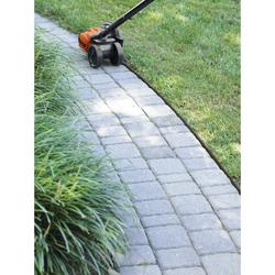Black & Decker 7.5 in. 12-Amp Corded Electric Lawn Edger/Trencher for Sale  in Charlotte, NC - OfferUp