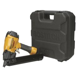 Bostitch® STRAPSHOT™ 35° Pneumatic Metal Connector Nailer at Menards®