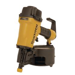 Bostitch® Electric Staple Gun at Menards®