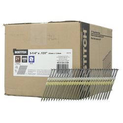 TOPPOINT 21冊 Upper Ball Joint Can-Am Ski-Doo | NICHE PARTS