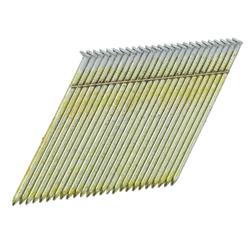 280mm OD / Variable ID / Food Grade / Stiff Bristle Large Zig-Zag