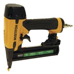 Menards 2024 pneumatic stapler