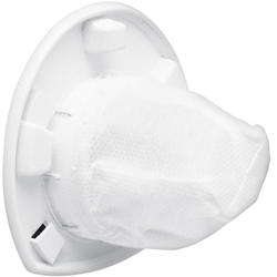 Replacement Filter for Black and Decker Dustbuster QuickClean