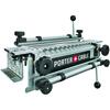 PORTER-CABLE® 12" Dovetail Jig