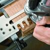 PORTER-CABLE® 12" Dovetail Jig