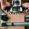 PORTER-CABLE® 12" Dovetail Jig