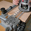 PORTER-CABLE® 12" Dovetail Jig
