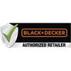 BLACK+DECKER® 20-Volt Lithium-Ion 4.0Ah Battery