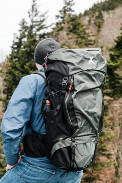 backpack herschel london Shop: Herschel Supply for Liberty of London