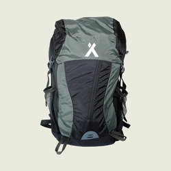 bear grylls hiking backpack Bear Grylls® 30-Liter Hiking Hydration Backpack at Menards®