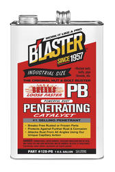 The Original PB B'laster® Penetrant - 1 Gallon At Menards®