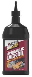 Midlands Lubricants Hydraulic Jack Oil – Hydraulic Lift Oil