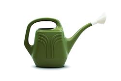 Bloem 2 Gallon Watering Can - Assorted Colors