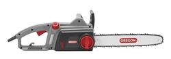 BLACK+DECKER® 16 42cc 2-Cycle Gas Chainsaw at Menards®