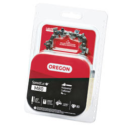 Oregon® SpeedCut™ 20