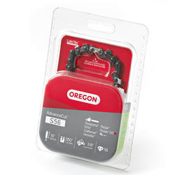 Oregon® AdvanceCut™ 16