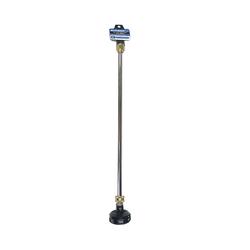 BluShield® 3000 PSI Multi-Tip Adjustable Pressure Washer Wand
