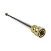 BluShield® Quick Connect 18" Wand