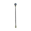 BluShield® Quick Connect 18" Wand