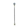 BluShield® Quick Connect 18" Wand