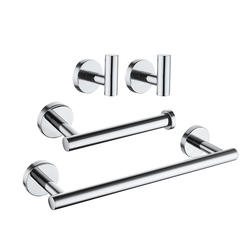 Bathroom Hardware & Coordinates at Menards®