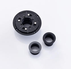 Rainlex ABS Shower Drain Base at Menards®
